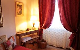 Bed&Breakfast Il Bargello